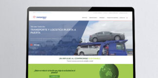 Transfesa Logistics apuesta por el transporte sostenible