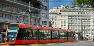 La AET señala el sector del transporte y la logística como “el escenario perfecto” para la aplicación de Blockchain