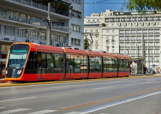 La AET señala el sector del transporte y la logística como “el escenario perfecto” para la aplicación de Blockchain