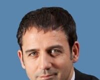 El Consejo de Ministros nombra a Xavier Flores nuevo secretario general de Infraestructuras de Mitma