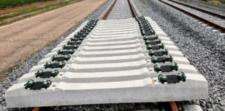 Adif optimizará las líneas de Cercanías de Madrid