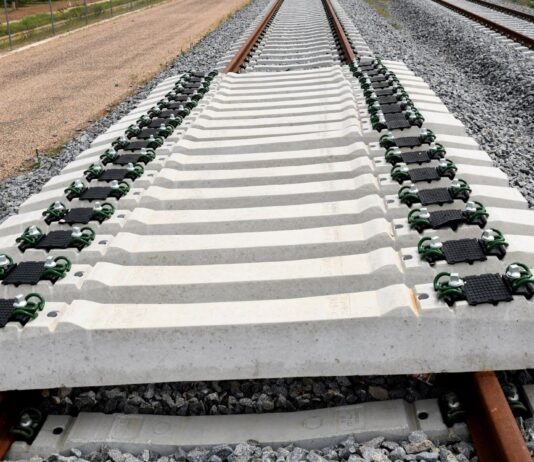 Convocados los XII Premios de la Semana Española de la Movilidad