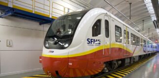 CAF suministrará unidades elétricas y autobuses de hidrógeno en Baleares