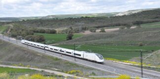 El gobierno activa inversiones de 62 millones de euros para el desarrollo ferroviario en Cataluña