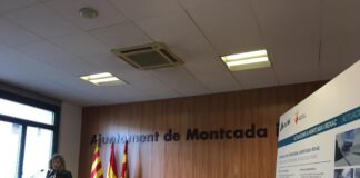 Nuevo impulso al Plan de Rodalies