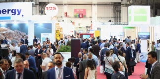 SIL Barcelona vuelve con 650 empresas participantes y visitantes de 81 países