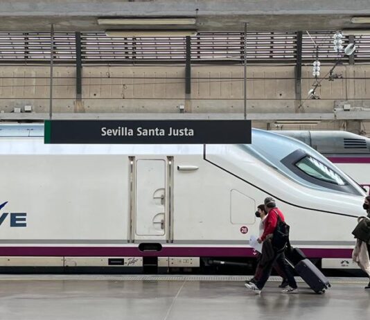 Llegan las ayudas directas para rebajar los abonos y títulos multiviaje de transporte público