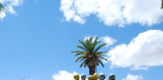 Renfe Viajeros activa un plan con tarifas especiales para niños