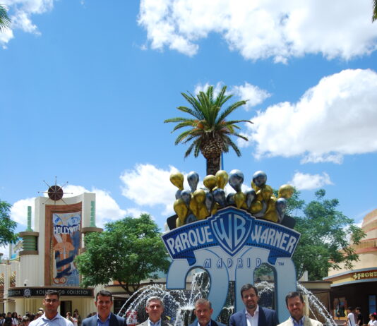 Renfe Viajeros activa un plan con tarifas especiales para niños