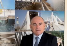 El desastre del tren de «Alta Velocidad» Madrid-Extremadura