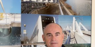 El desastre del tren de «Alta Velocidad» Madrid-Extremadura