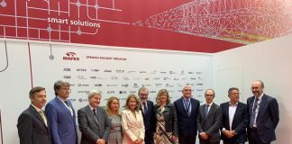 Innotrans 2022. El mejor referente de la industria ferroviaria internacional