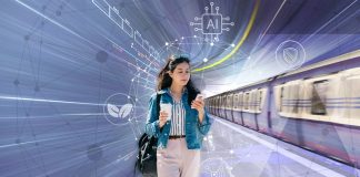 Thales en InnoTrans 2022: marcando el camino para un transporte autónomo, sostenible y ciberseguro