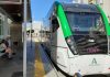 Este miércoles, se inaugura el Trambahía de Cádiz y COPE Andalucía emite toda su programación desde allí