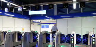 El consorcio Regional de transporte de Madrid presenta los proyectos más innovadores con sistemas de inteligencia artificial en el transporte público para mejorar su accesibilidad y calidad