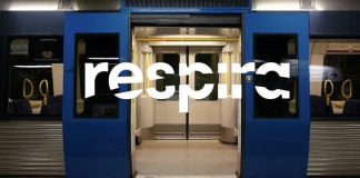 La ventilación inteligente, a través del sistema RESPIRA® de SENER, permite un ahorro de 1,7 M€ en la factura energética de la red de Metro de Barcelona