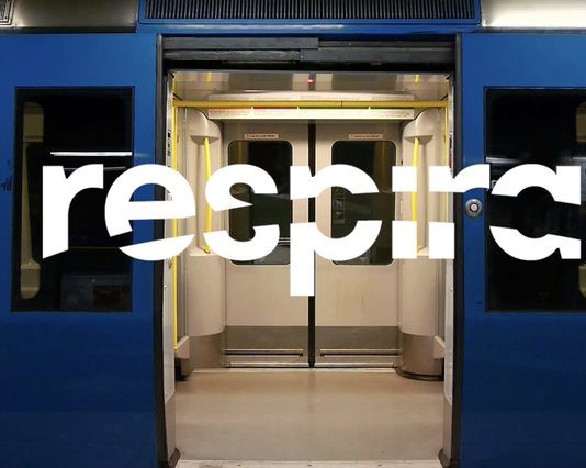 La ventilación inteligente, a través del sistema RESPIRA® de SENER, permite un ahorro de 1,7 M€ en la factura energética de la red de Metro de Barcelona