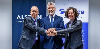 estratégico para la promoción de Exportaciones para Proyectos Verdes