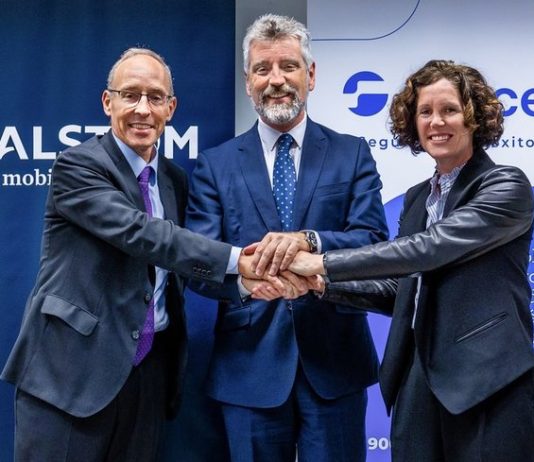 estratégico para la promoción de Exportaciones para Proyectos Verdes