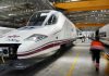 Talgo busca contratar a más de 200 nuevos perfiles técnicos para sus plantas de toda España