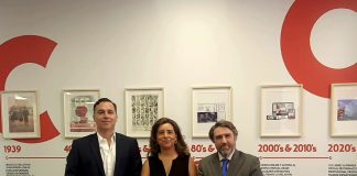 CCC y Fundación Talgo y alertan sobre la escasez de perfiles técnicos y la alta demanda empresarial en los sectores de Electricidad y Electrónica