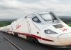 Talgo y su tecnología única en el mundo cumplen 80 años