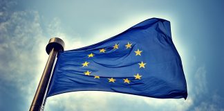 Raquel Sánchez participa en el Consejo Informal de Ministros de Transporte de la Unión Europea que se celebra en Praga