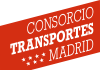 La Comunidad de Madrid devolverá la mitad del precio de los últimos cuatro meses del año del abono transporte público anual a más de 74.000 usuarios
