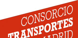 La Comunidad de Madrid devolverá la mitad del precio de los últimos cuatro meses del año del abono transporte público anual a más de 74.000 usuarios