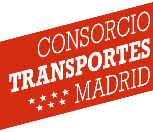 La Comunidad de Madrid devolverá la mitad del precio de los últimos cuatro meses del año del abono transporte público anual a más de 74.000 usuarios