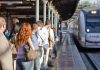 Renfe ha expedido 2,2 millones de abonos gratuitos de Cercanías, Rodalies y Media Distancia en tres meses