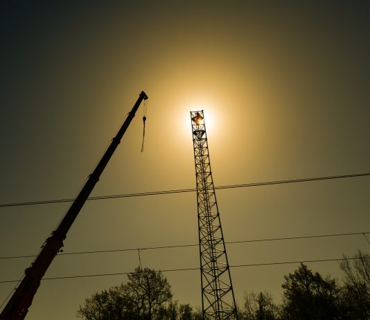 Thales y SMRT Trains impulsan la confiabilidad y sostenibilidad de las líneas de metro de Singapur