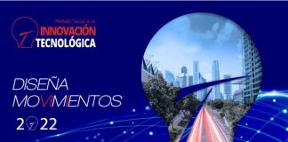 Un novedoso método de cálculo de la velocidad crítica de los trenes, ganador del XIX Premio Talgo de Innovación en Tecnología Ferroviaria