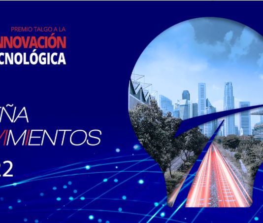 Un novedoso método de cálculo de la velocidad crítica de los trenes, ganador del XIX Premio Talgo de Innovación en Tecnología Ferroviaria