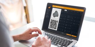 Sicnova distribuye AD2, un software para crear repositorios digitales de piezas 3D y garantizar su trazabilidad