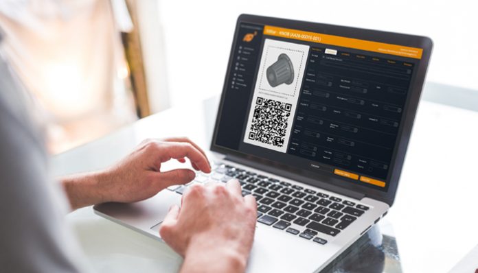 Sicnova-software-AD2-inventarios-digitales-impresion-3d