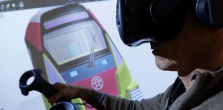 Alstom España lanza una nueva edición de su programa de talento para jóvenes universitarios y recién titulados