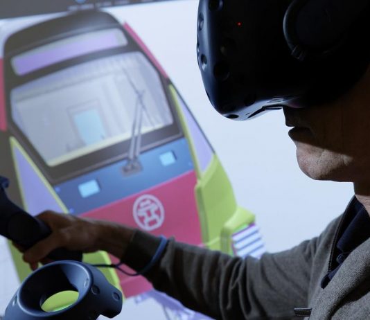 Alstom España lanza una nueva edición de su programa de talento para jóvenes universitarios y recién titulados