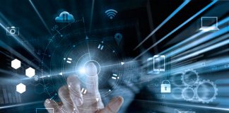 El govierno reafirma la apuesta del Mitma por la digitalización para mejorar la movilidad y la gestión de infraestructuras