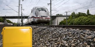 Thales se adjudica la ejecución de las obras del proyecto constructivo para la supresión de bloqueo telefónico en el tramo Torralba-