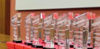 La Comunidad de Madrid convoca la quinta edición de los Premios a la Promoción del Transporte Público y la Movilidad Sostenible