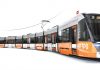 Stadler y Transports publics genevois firman un contrato por 38 vehículos TRAMLINK para expandir la red tranviaria en Ginebra