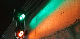 CAF Signalling lidera la señalización de la última fase del AVE Madrid – Murcia