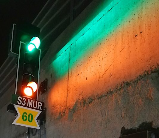 CAF Signalling lidera la señalización de la última fase del AVE Madrid – Murcia