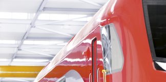 Rápido curado, fácil aplicación y mayor rendimiento, así es el sistema PowerCure de SIKA