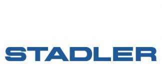 Los Ferrocarriles Federales de Kazajstán (KTZ) y Stadler firman un gran contrato para coches cama y literas