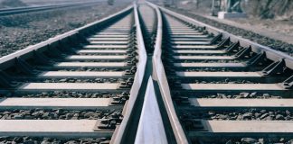 Vossloh tiene éxito en el proyecto insignia de monitoreo de interruptores basado en datos en Suecia