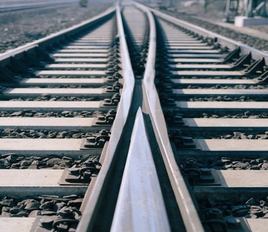 Vossloh tiene éxito en el proyecto insignia de monitoreo de interruptores basado en datos en Suecia