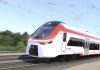 Alstom suministrará a Renfe 49 trenes adicionales Coradia Stream