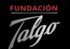 La Fundación Talgo premia la innovación de los estudiantes de la Escuela de Industriales de la Universidad Politécnica de Madrid